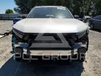 2025 Honda CR-V photo