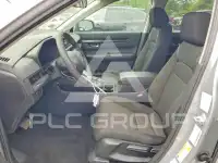 2025 Honda CR-V photo
