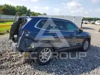 2025 Honda CR-V photo