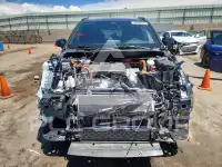 2025 Honda CR-V photo