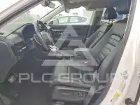 2025 Honda CR-V photo