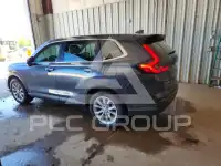 2025 Honda CR-V photo