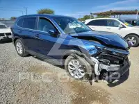 2025 Honda CR-V photo
