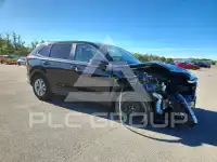 2025 Honda CR-V photo