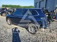 2025 Honda CR-V photo