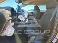 2025 Honda CR-V photo