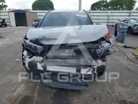 2025 Honda CR-V photo