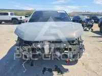 2025 Honda CR-V photo