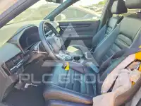2025 Honda CR-V photo