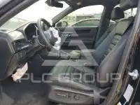 2025 Honda CR-V photo