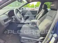 2025 Honda CR-V photo
