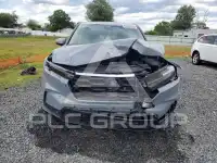 2025 Honda CR-V photo