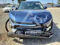 2025 Honda CR-V photo