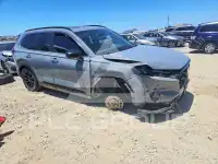 2025 Honda CR-V photo