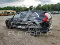 2025 Honda CR-V photo