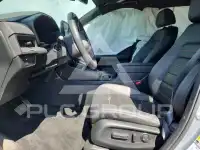 2025 Honda CR-V фото