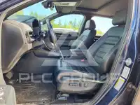 2025 Honda CR-V фото