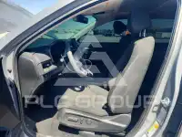 2025 Honda CR-V photo