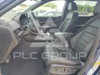 2025 Honda CR-V фото
