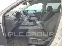 2025 Honda CR-V фото