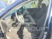 2025 Honda CR-V photo