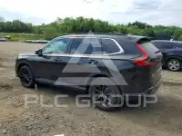 2025 Honda CR-V photo