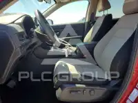 2025 Honda CR-V photo