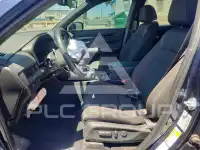 2025 Honda CR-V photo