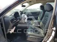 2025 Honda CR-V photo