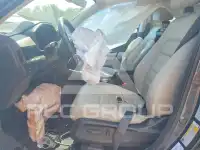 2025 Honda CR-V photo