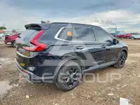 2025 Honda CR-V фото