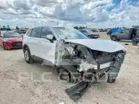 2025 Honda CR-V фото