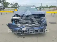 2025 Honda CR-V photo