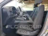 2025 Honda CR-V фото