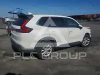 2025 Honda CR-V photo