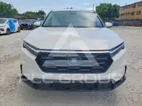 2025 Honda CR-V photo