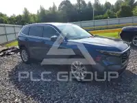2025 Honda CR-V photo