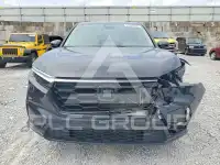 2025 Honda CR-V photo