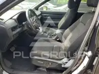 2025 Honda CR-V photo