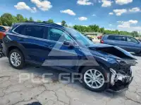 2025 Honda CR-V photo
