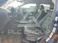 2025 Honda CR-V photo