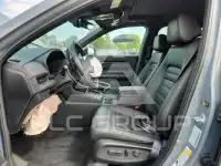 2025 Honda CR-V photo