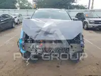 2025 Honda CR-V photo