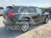 2025 Honda CR-V photo