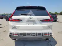 2025 Honda CR-V photo