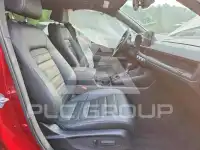 2025 Honda CR-V photo