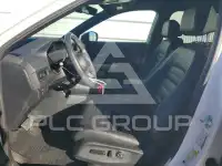 2025 Honda CR-V photo