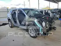 2025 Honda CR-V photo