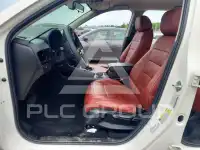 2025 Honda CR-V фото