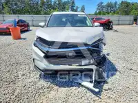 2025 Honda CR-V photo